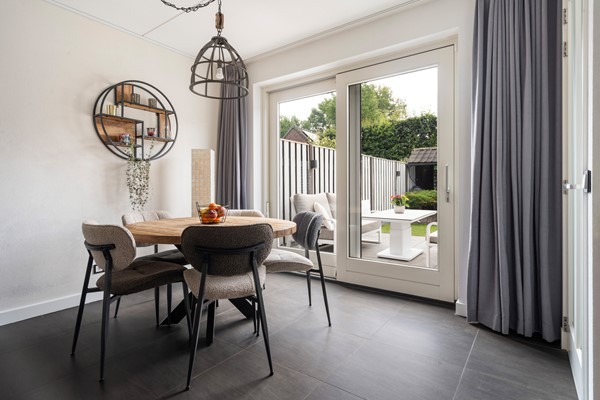 Medium property photo - Peelven 13, 5751 NM Deurne